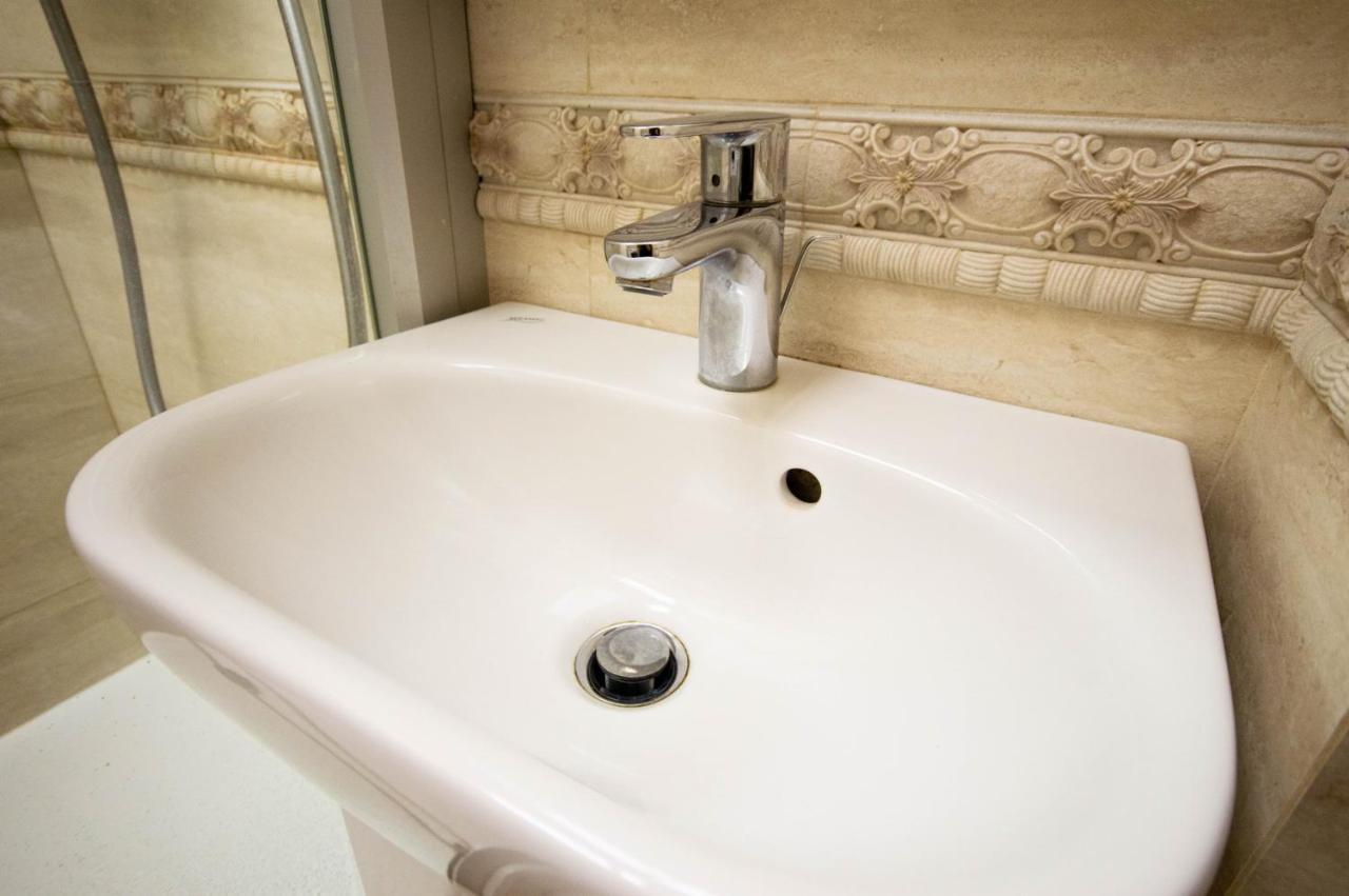 Kyiv Classic Apartment 외부 사진