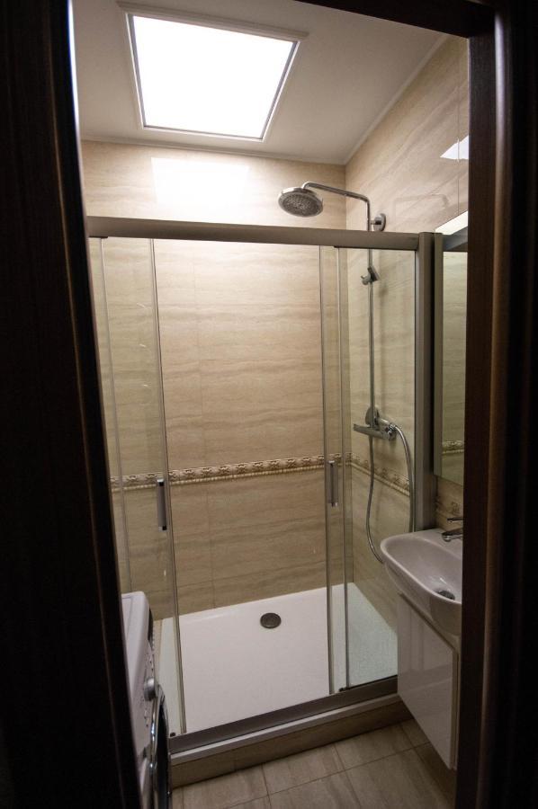 Kyiv Classic Apartment 외부 사진